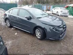 5YFB4MDEXRP134396 2024 TOYOTA COROLLA