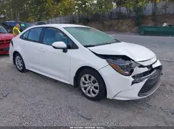 5YFB4MDEXRP135175 2024 TOYOTA COROLLA