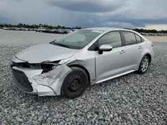 5YFB4MDEXRP135256 2024 TOYOTA COROLLA