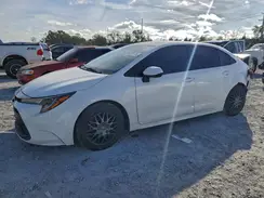 5YFB4MDEXRP135516 2024 TOYOTA COROLLA