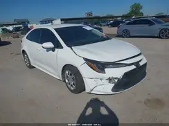 5YFB4MDEXRP137511 2024 TOYOTA COROLLA