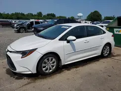 5YFB4MDEXRP137878 2024 TOYOTA COROLLA