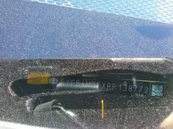 5YFB4MDEXRP138772 2024 TOYOTA COROLLA