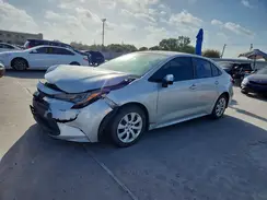 5YFB4MDEXRP139226 2024 TOYOTA COROLLA