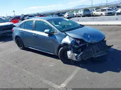 5YFB4MDEXRP139288 2024 TOYOTA COROLLA