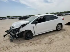5YFB4MDEXRP139694 2024 TOYOTA COROLLA