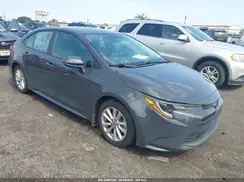5YFB4MDEXRP139744 2024 TOYOTA COROLLA
