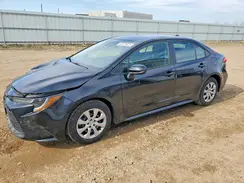 5YFB4MDEXRP139937 2024 TOYOTA COROLLA