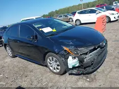 5YFB4MDEXRP140800 2024 TOYOTA COROLLA