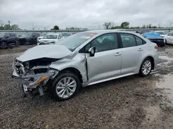 5YFB4MDEXRP141073 2024 TOYOTA COROLLA