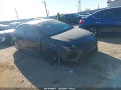 5YFB4MDEXRP141123 2024 TOYOTA COROLLA