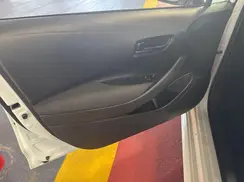 5YFB4MDEXRP141171 2024 TOYOTA COROLLA