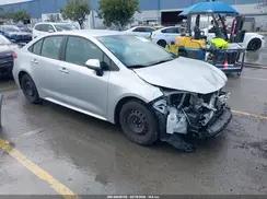 5YFB4MDEXRP141249 2024 TOYOTA COROLLA