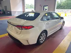 5YFB4MDEXRP141607 2024 TOYOTA COROLLA