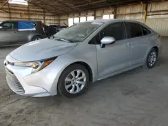 5YFB4MDEXRP141932 2024 TOYOTA COROLLA