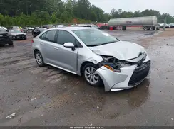 5YFB4MDEXRP142370 2024 TOYOTA COROLLA