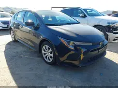 5YFB4MDEXRP142529 2024 TOYOTA COROLLA