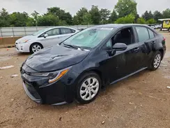5YFB4MDEXRP142661 2024 TOYOTA COROLLA