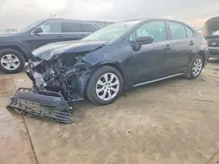 5YFB4MDEXRP143227 2024 TOYOTA COROLLA