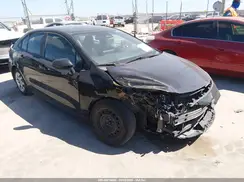 5YFB4MDEXRP143650 2024 TOYOTA COROLLA