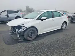 5YFB4MDEXRP143776 2024 TOYOTA COROLLA