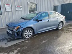 5YFB4MDEXRP144278 2024 TOYOTA COROLLA