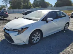 5YFB4MDEXRP144507 2024 TOYOTA COROLLA