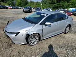 5YFB4MDEXRP144667 2024 TOYOTA COROLLA