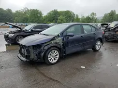 5YFB4MDEXRP145415 2024 TOYOTA COROLLA