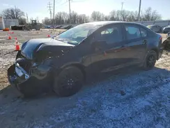 5YFB4MDEXRP145673 2024 TOYOTA COROLLA
