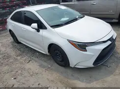 5YFB4MDEXRP145964 2024 TOYOTA COROLLA