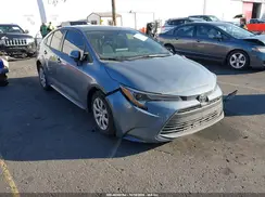 5YFB4MDEXRP146113 2024 TOYOTA COROLLA
