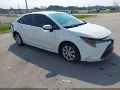 5YFB4MDEXRP146239 2024 TOYOTA COROLLA