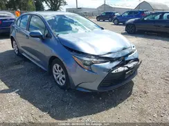 5YFB4MDEXRP147083 2024 TOYOTA COROLLA