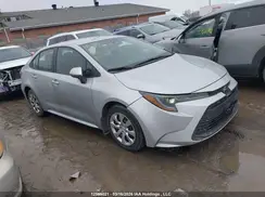5YFB4MDEXRP147875 2024 TOYOTA COROLLA