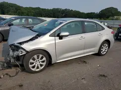 5YFB4MDEXRP148637 2024 TOYOTA COROLLA