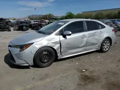 5YFB4MDEXRP148671 2024 TOYOTA COROLLA