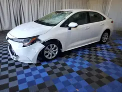 5YFB4MDEXRP148704 2024 TOYOTA COROLLA