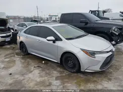 5YFB4MDEXRP149075 2024 TOYOTA COROLLA