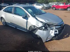 5YFB4MDEXRP149710 2024 TOYOTA COROLLA