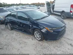 5YFB4MDEXRP149898 2024 TOYOTA COROLLA