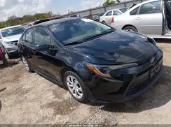 5YFB4MDEXRP150212 2024 TOYOTA COROLLA