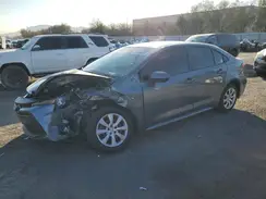 5YFB4MDEXRP150386 2024 TOYOTA COROLLA