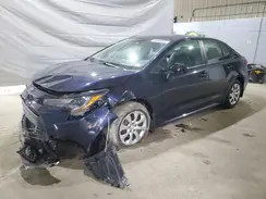 5YFB4MDEXRP151683 2024 TOYOTA COROLLA