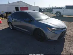5YFB4MDEXRP152302 2024 TOYOTA COROLLA