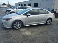 5YFB4MDEXRP152400 2024 TOYOTA COROLLA