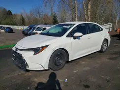 5YFB4MDEXRP152509 2024 TOYOTA COROLLA