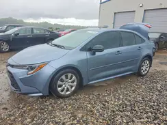 5YFB4MDEXRP152770 2024 TOYOTA COROLLA