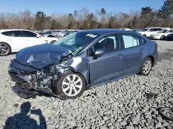 5YFB4MDEXRP152980 2024 TOYOTA COROLLA