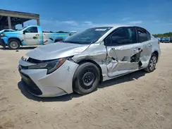 5YFB4MDEXRP153465 2024 TOYOTA COROLLA